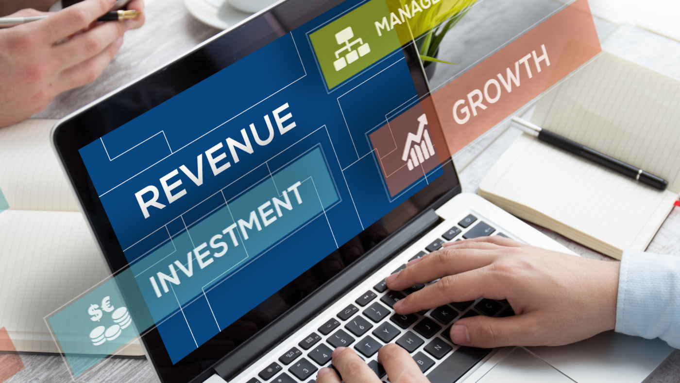 5 Reasons Oracle NetSuite Revenue Recognition is a Game Changes