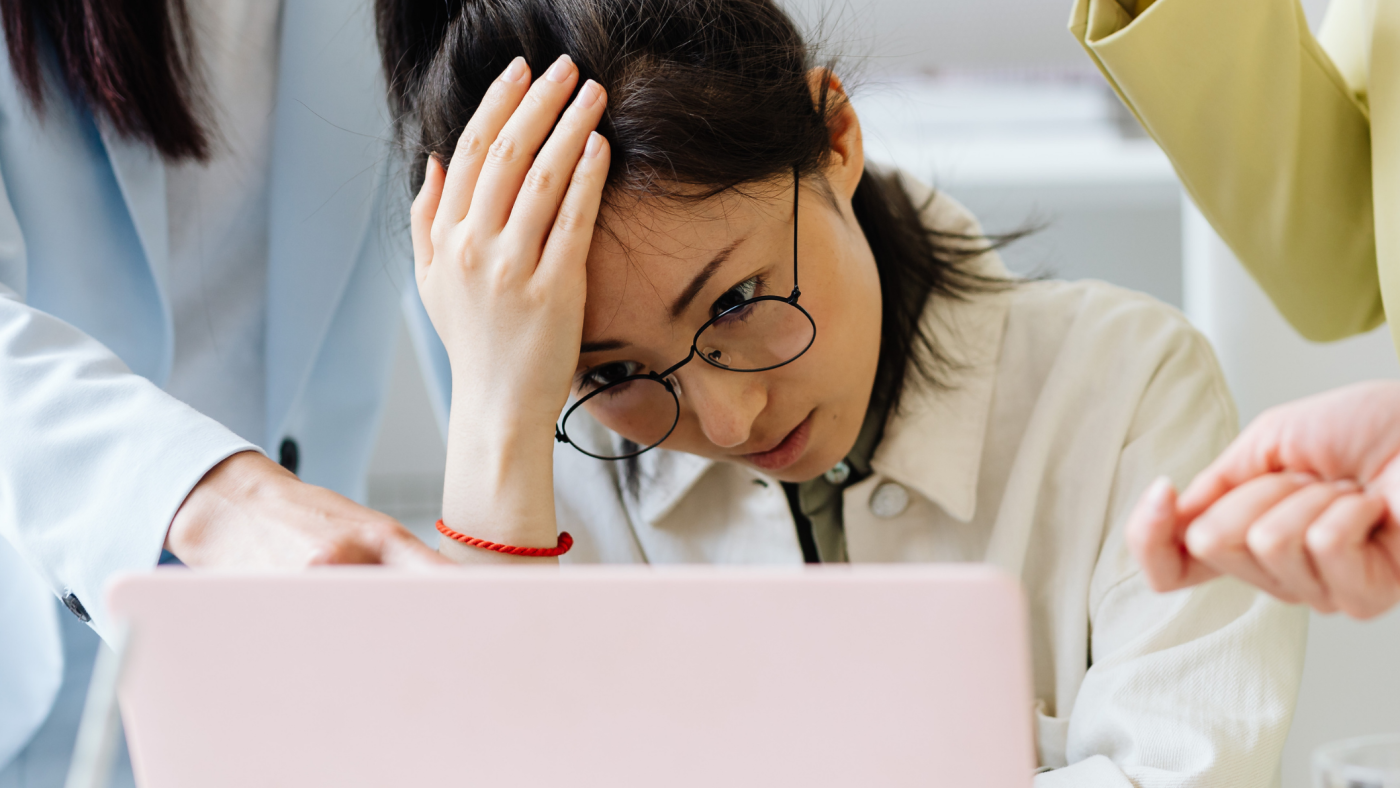 Choosing the Right ERP_ Unveiling the NetSuite vs. Dynamics Dilemma