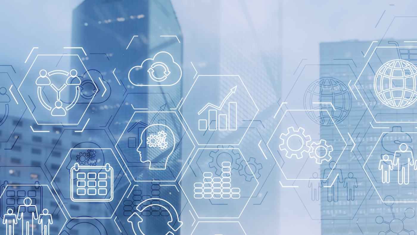 Cloud ERP vs On-Premise ERP_ Choosing the Right Deployment Model