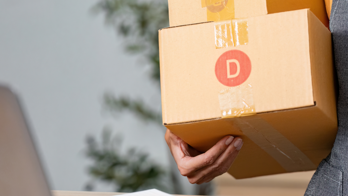 ERP for Supply Chain Leaders_ Driving Efficiency and Resilience