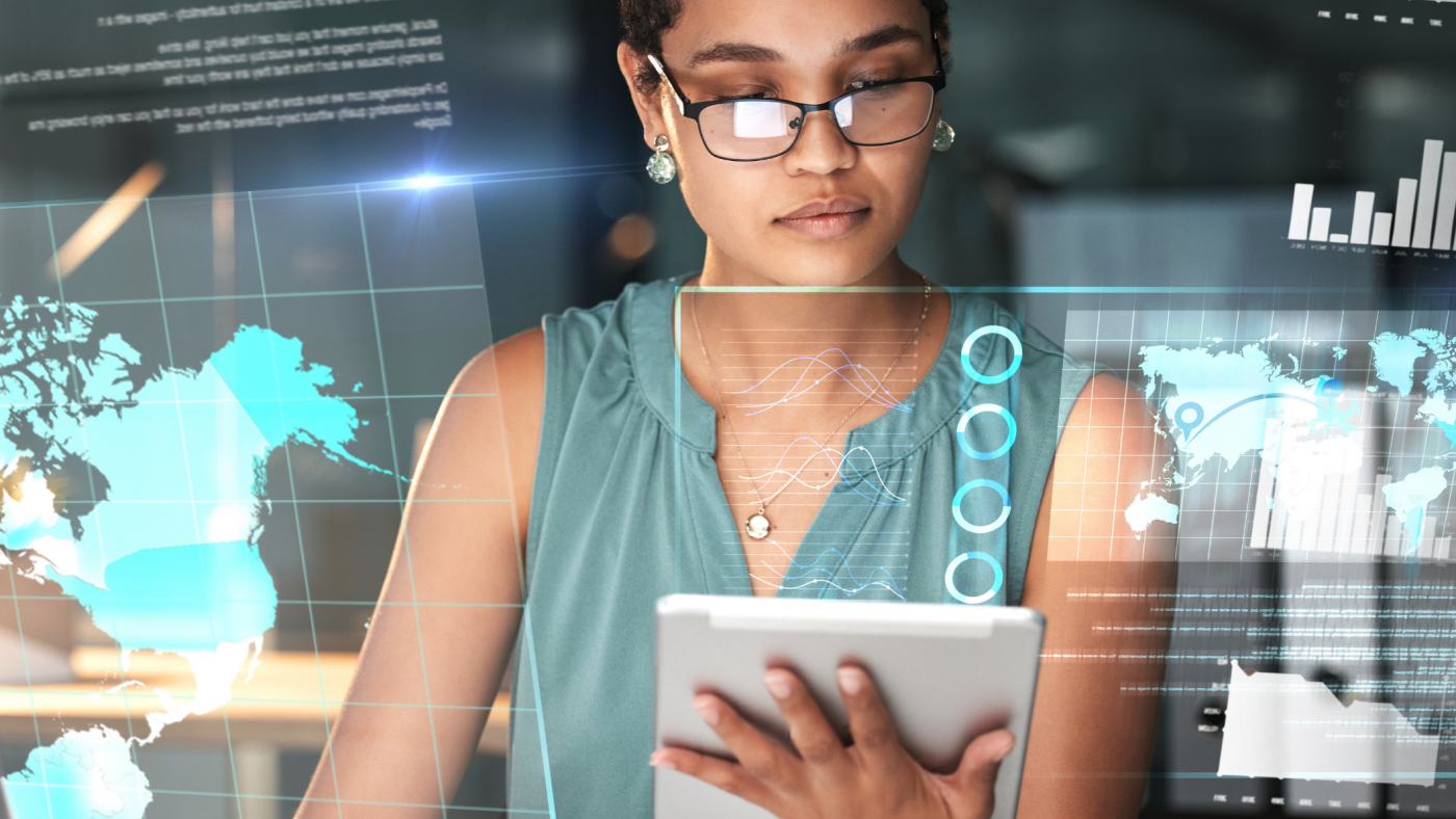 Finding the Right ERP_ An Ultimate ERP Selection Guide