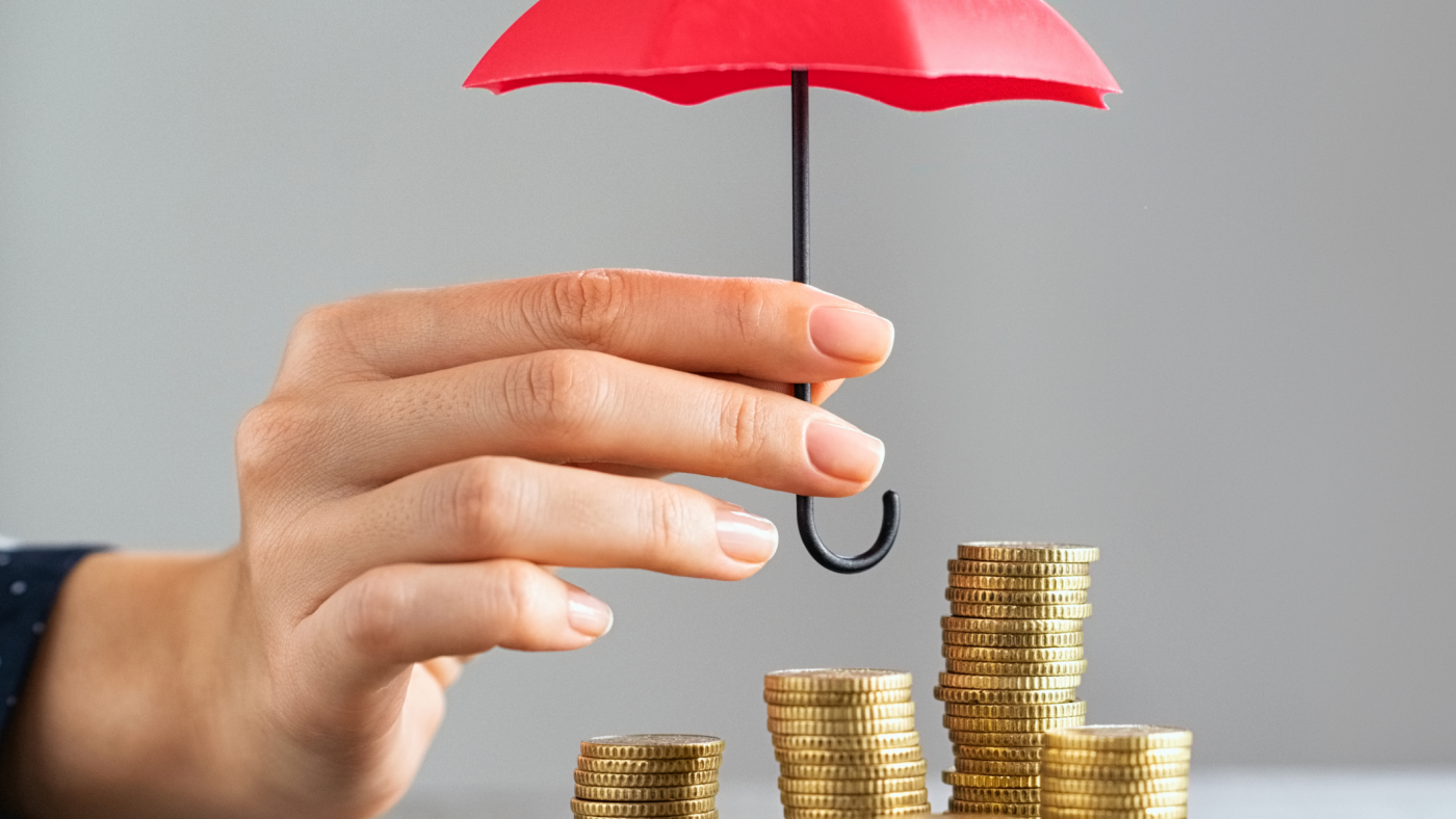 How NetSuite Cloud ERP Can Save Your Time and Money