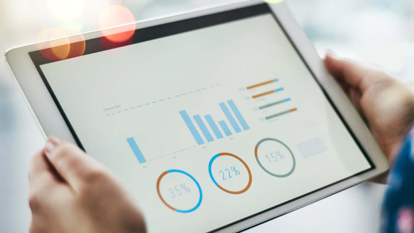 Maximizing Business Efficiency_ A Comprehensive Guide to NetSuite ERP Implementation
