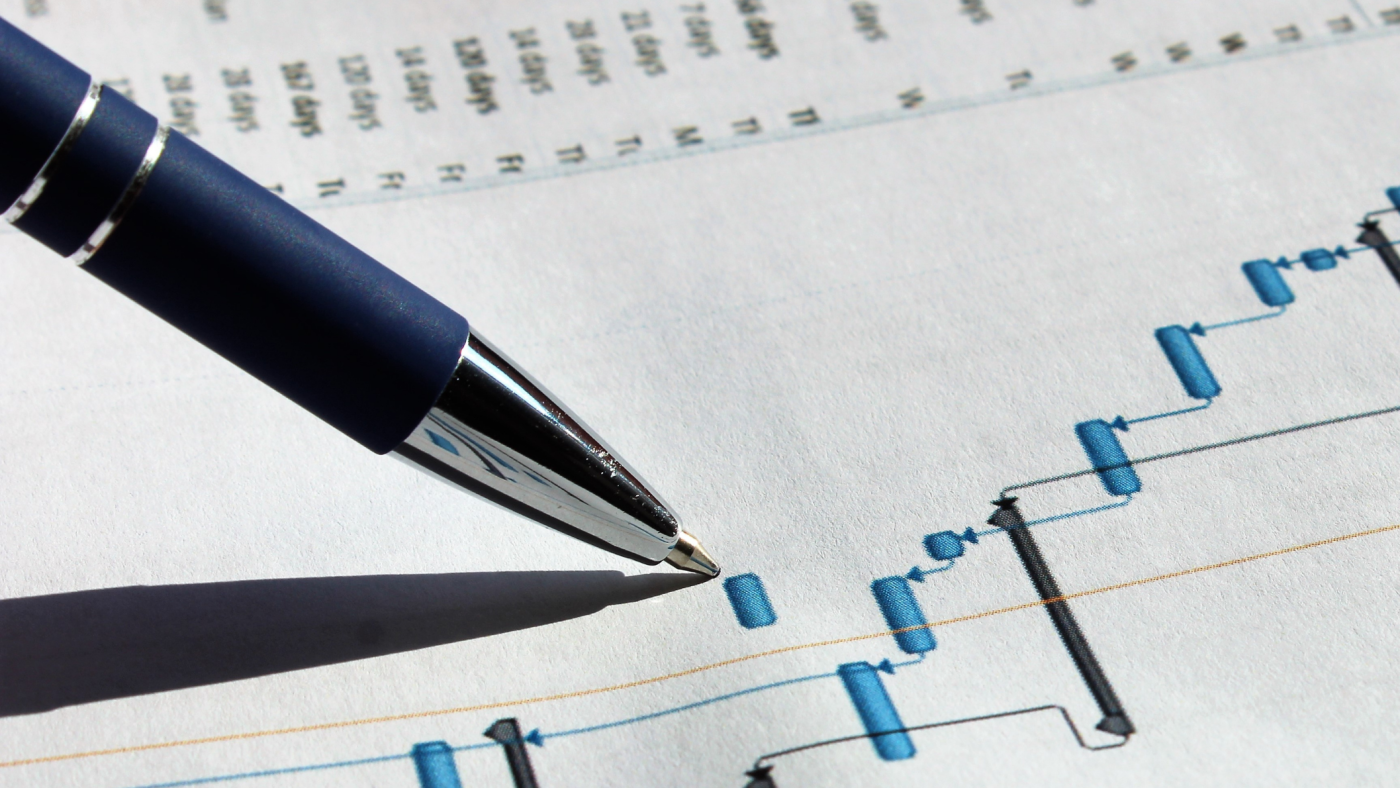 Maximizing Efficiency with Oracle NetSuite Project Management Module