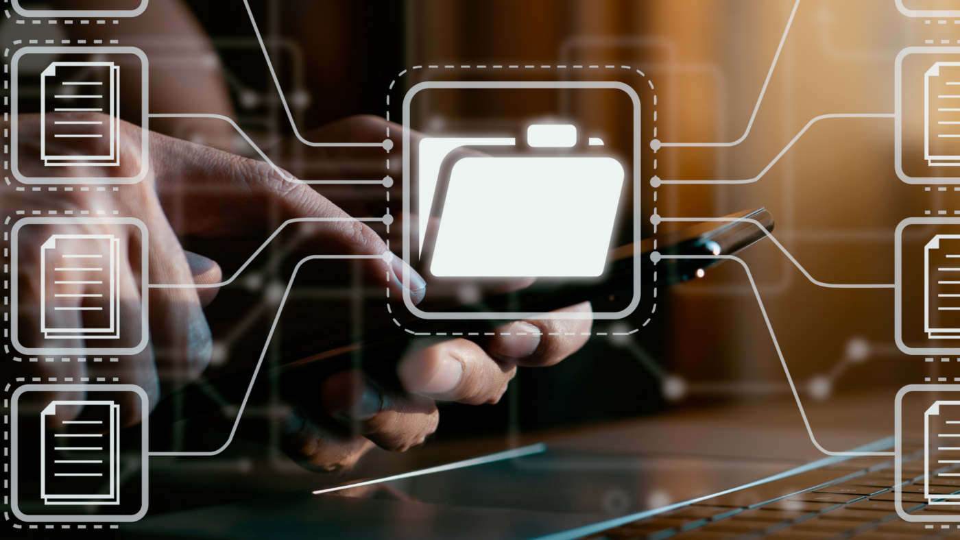 Multi-Entity Management with Oracle NetSuite ERP