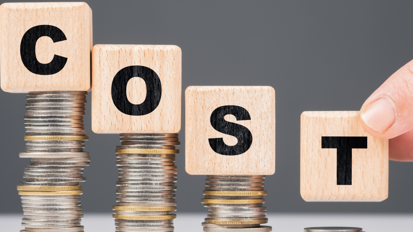 NetSuite EDI Integration_ Quick, Easy, and Cost-Effective