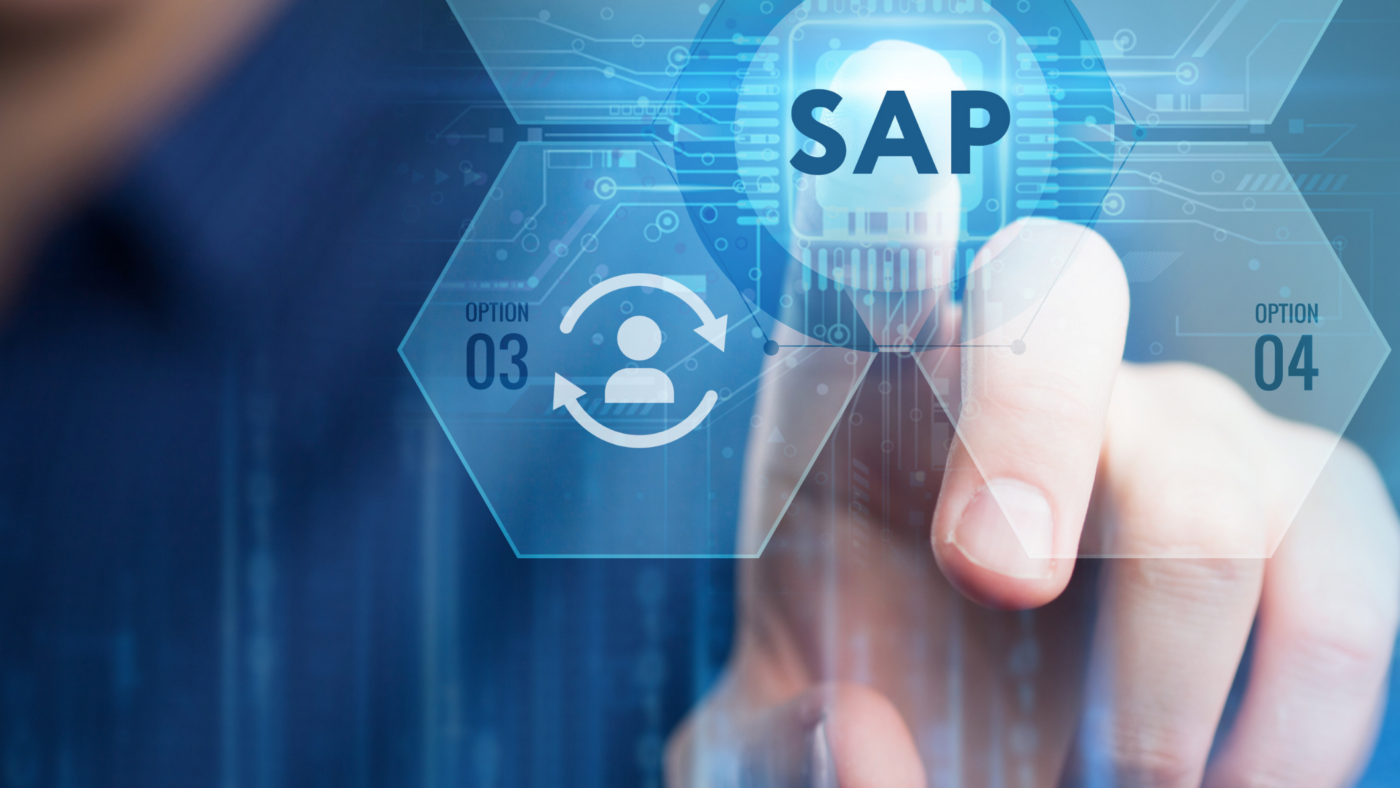 NetSuite ERP vs SAP Business One_ A Comprehensive Comparison