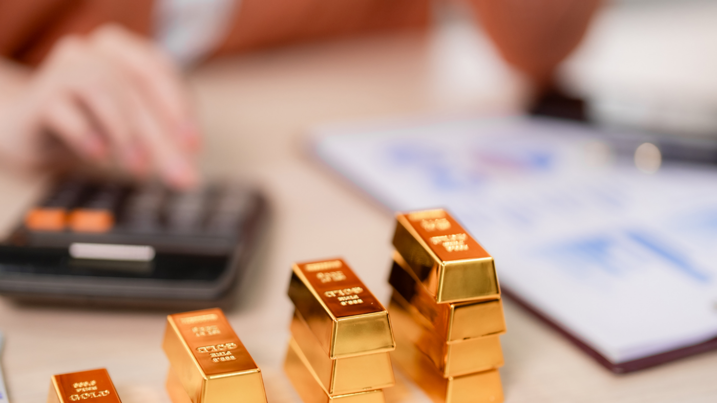 NetSuite Financial Management_ Enhancing Accuracy and Efficiency in Your Financial Operations