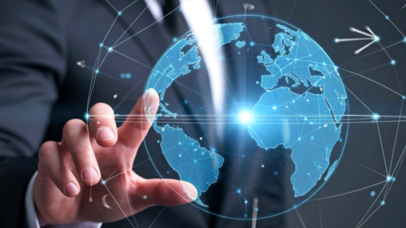 NetSuite OneWorld_ Simplifying Global Operations and Compliance for Multinational Businesses