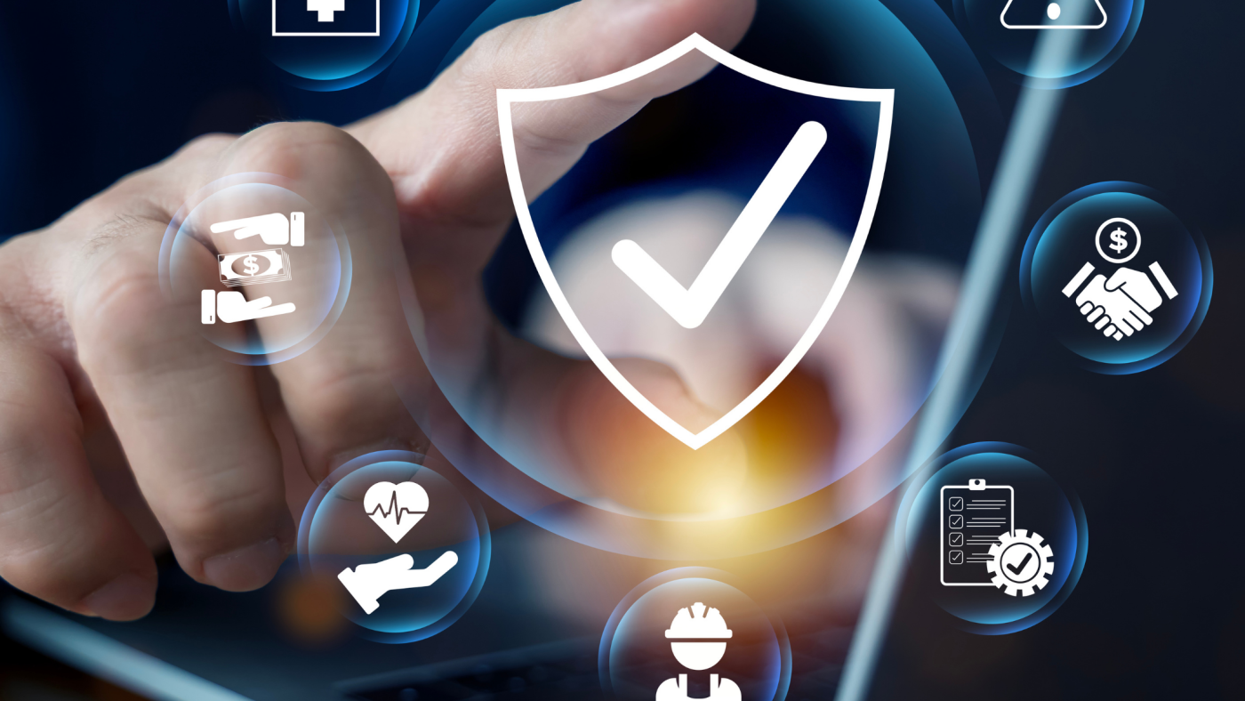 NetSuite Security Best Practices_ Protecting Your Data and Ensuring Compliance in the Cloud