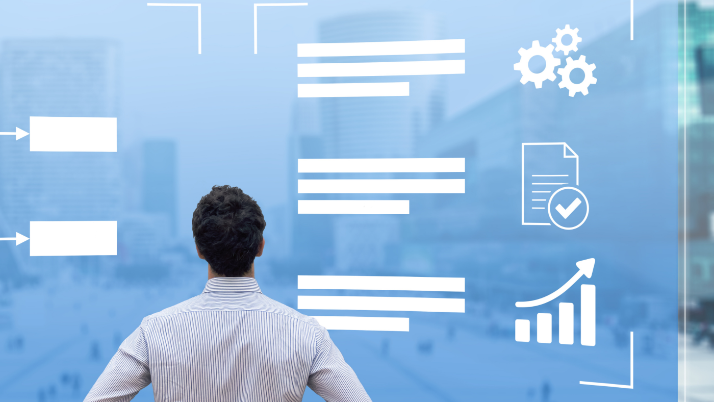 NetSuite Workflows and Automation_ Streamlining Business Processes and Boosting Productivity