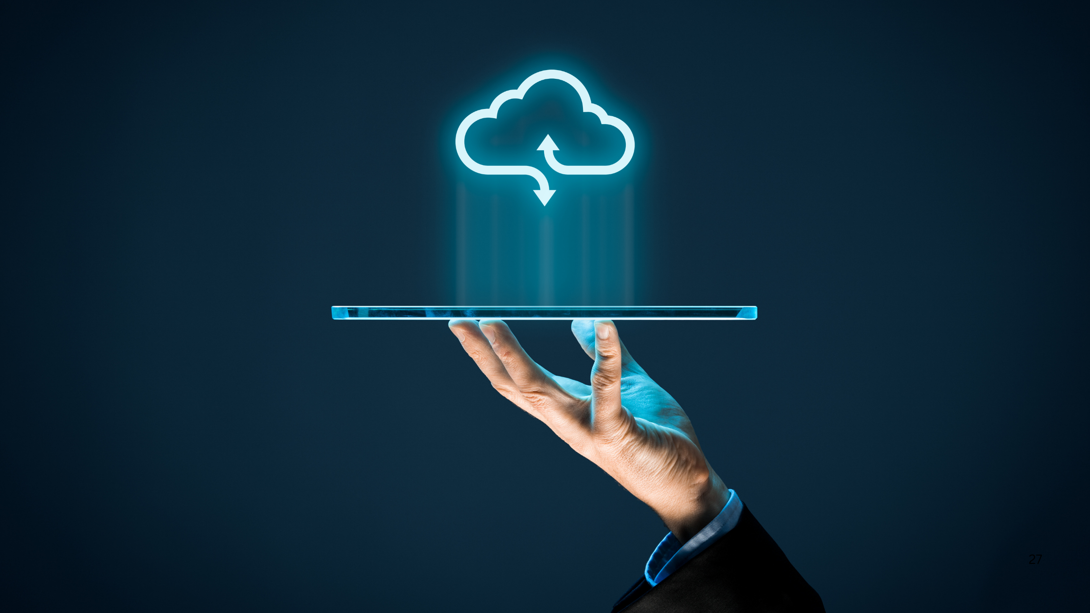 Top Reasons Why NetSuite Is the No.1 Cloud ERP Solution