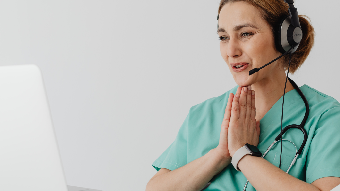 Oracle NetSuite for the Healthcare Industry