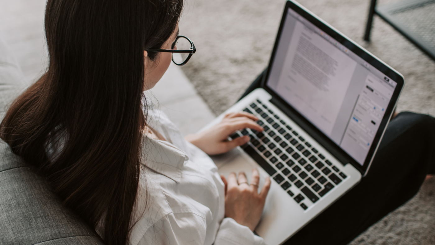 Remote and Hybrid Work with Oracle NetSuite ERP