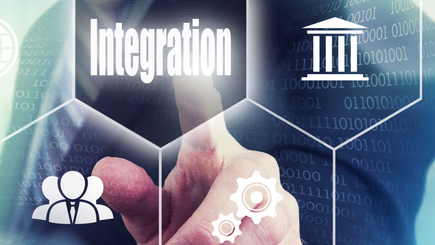 The Role of NetSuite ERP in Facilitating Seamless Business Integrations