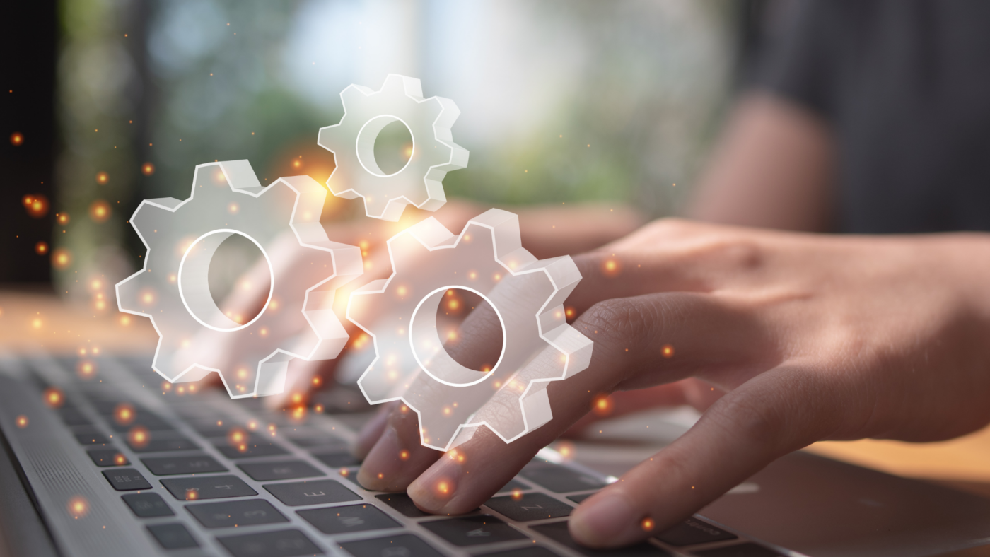 Top 10 Industries Using NetSuite ERP in India 2024