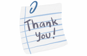 Linkedin Post Banner - Landscape (1) 1