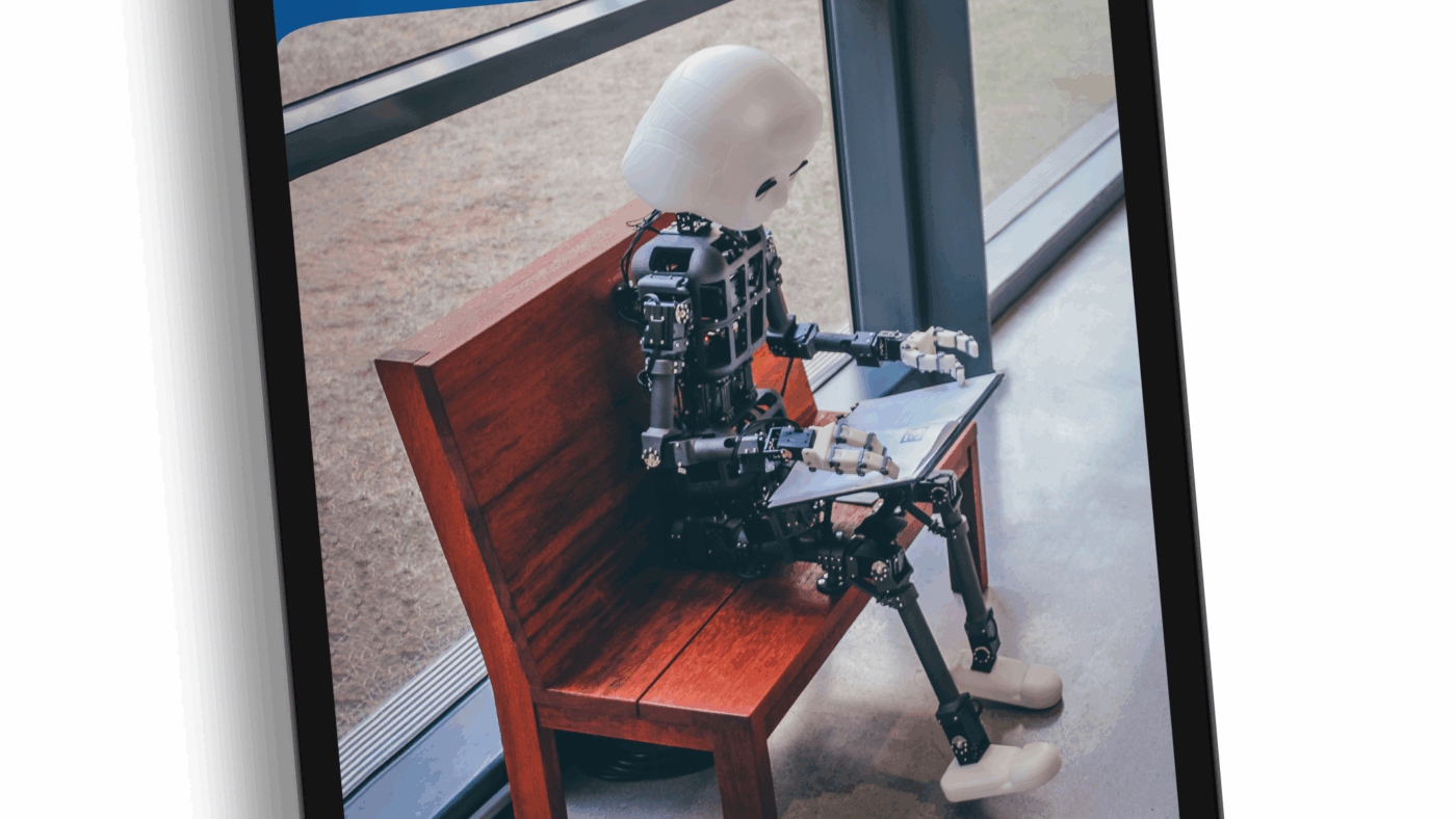 5 Ways PSA (Professional Services Automation) Will Transform Your Profitability -1