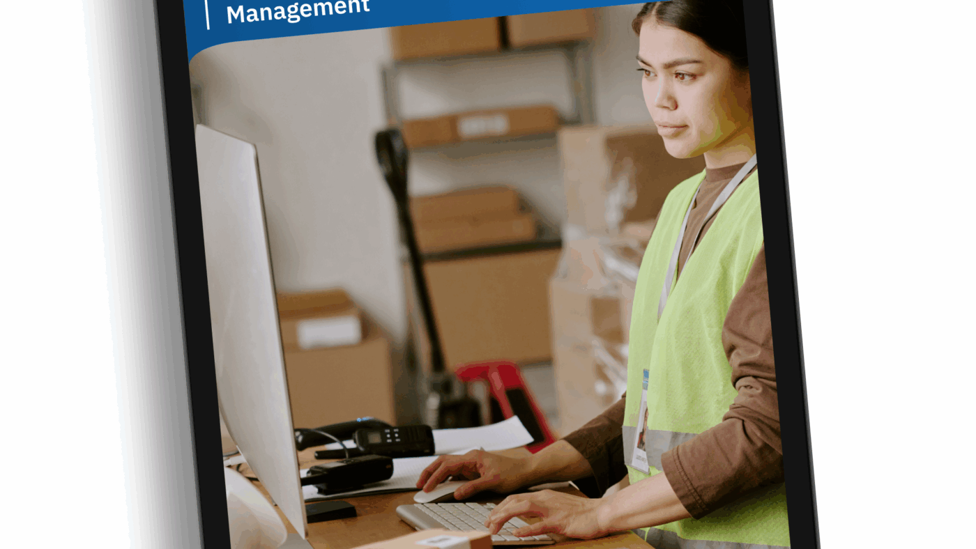 6 Pro Tips and Best Practices to Optimize Your Business with NetSuite Inventory Management-1