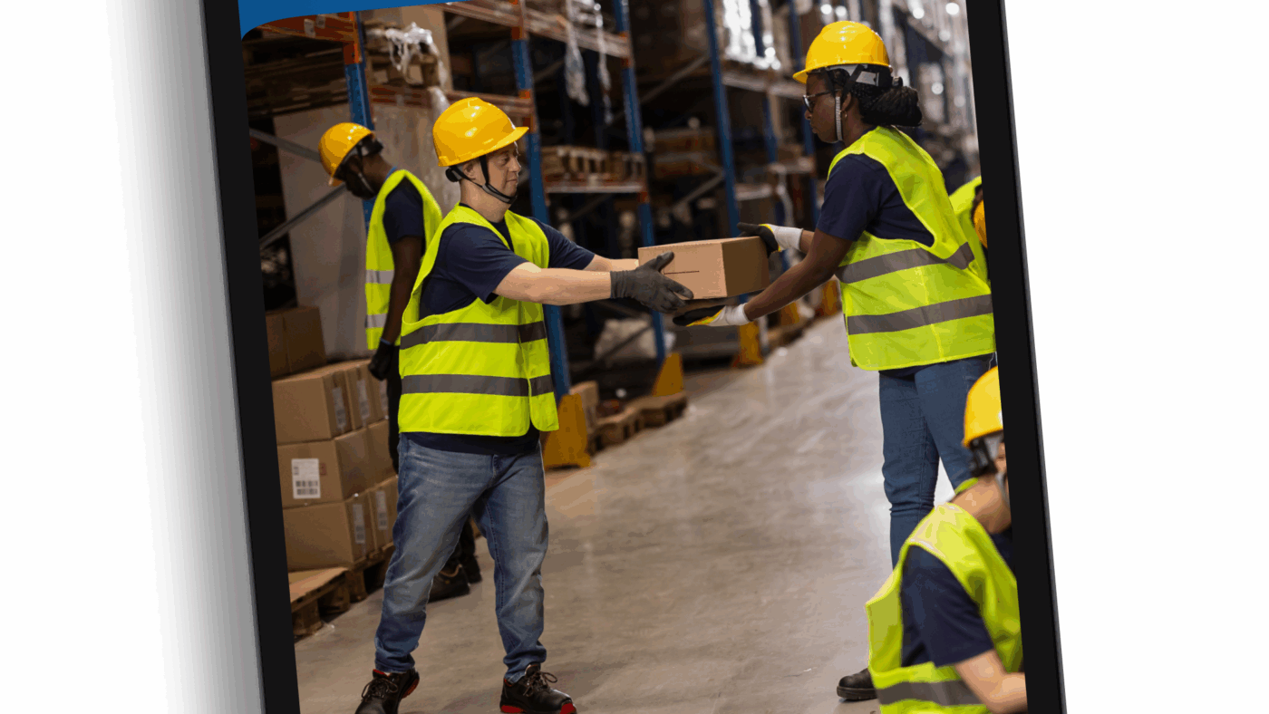 Beyond the Warehouse_ Managing Inventory Complexity in Your Services Business-1