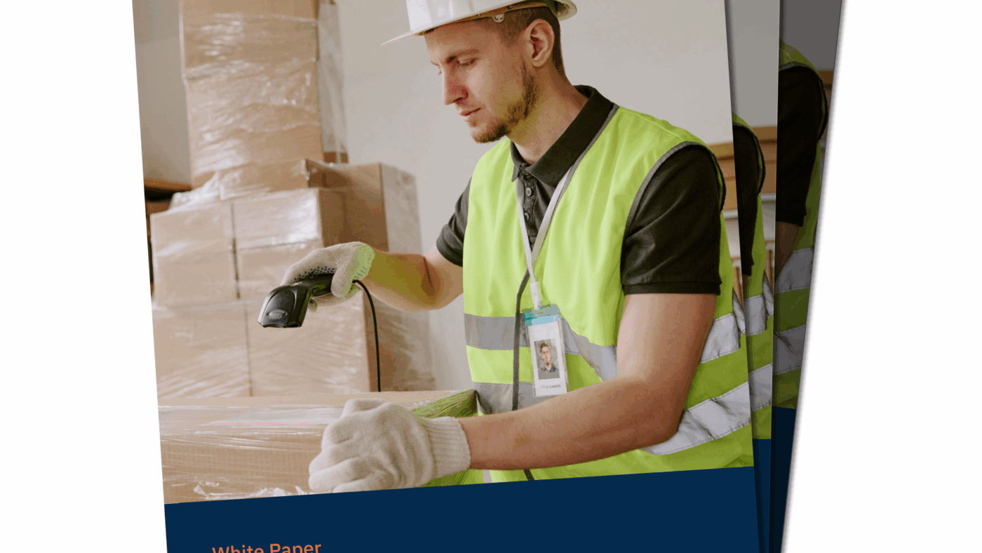 Boosting Efficiency with Mobile Scanning_ A Guide for Product Companies