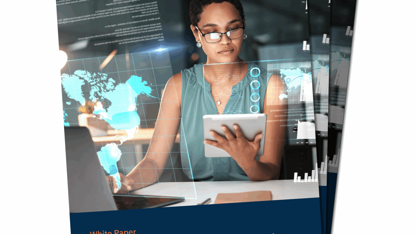 Future-Proofing F&B_ 5 Warning Signs It's Time for a Cloud ERP Upgrade and Best Practices 