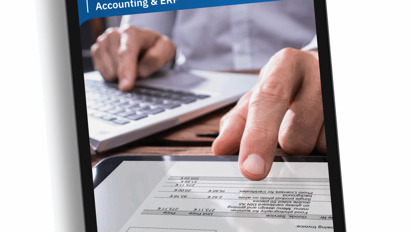 Is Your Accounting Software Holding You Back_ The Critical Differences Between SMB Accounting & ERP-1