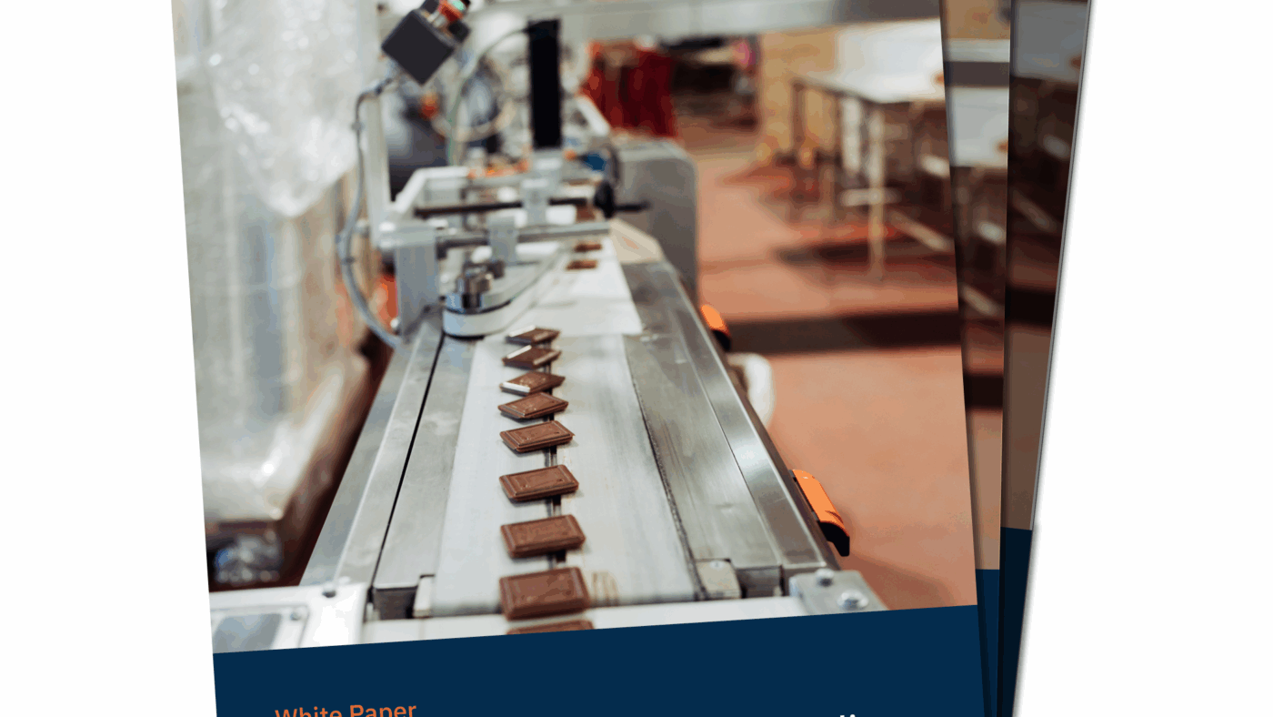 NetSuite for F&B_ Achieving Compliance, Traceability, and Margin Control in Modern Manufacturing 