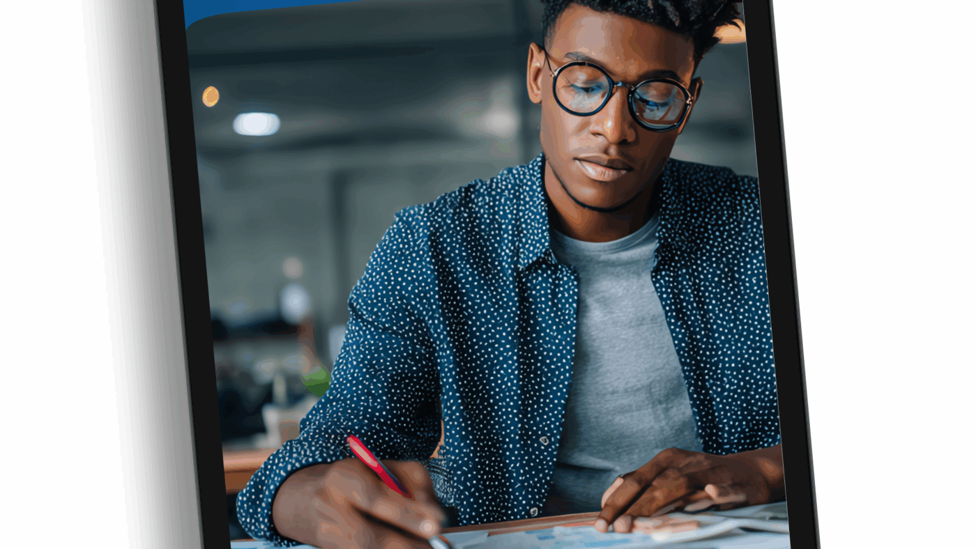 Stop the Chaos_ How to Optimize Resource Management by Eliminating Spreadsheets-1