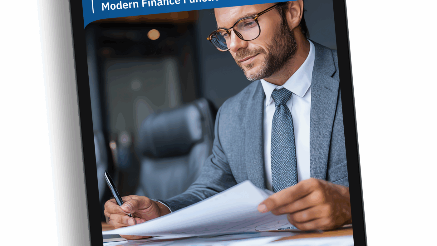 The 7 Habits of Highly Effective CFOs_ Technical and Behavioral Skills to Lead the Modern Finance Function-1