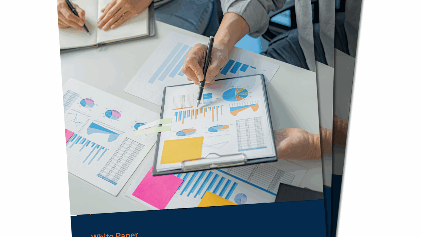 The Complete Buyer’s Guide to Enterprise Resource Planning (ERP) Systems