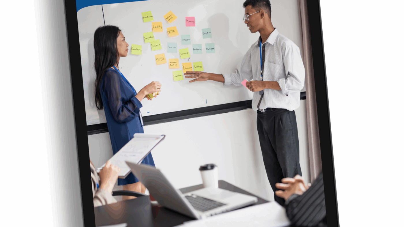 The Entrepreneur's Guide to ERP_ Scaling Your Business from Startup to Success-1