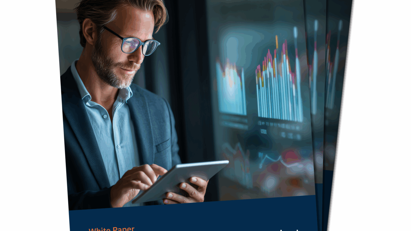 Top Performance Metrics Every Product Company Should Track