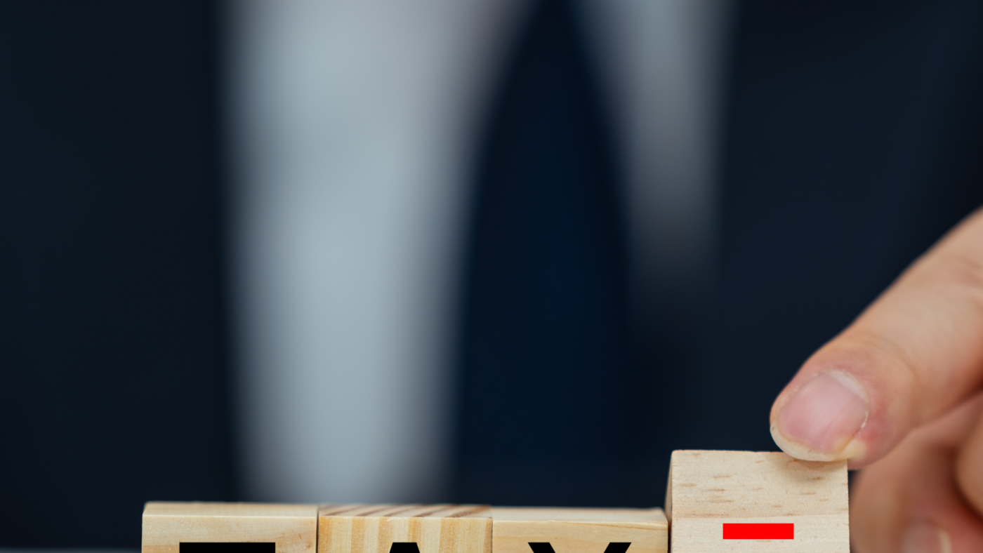 Why Finance Leaders in India Need to Rethink NetSuite Legacy Tax